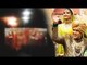 Salman Khan Fans BURSTS FIRE CRACKERS Inside Theatre | Prem Ratan Dhan Payo