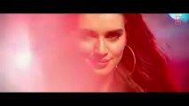 GALLA GORIYAN - AAJA SONIYE (Video Song) - Kanika Kapoor, Mika Singh - Baa Baaa Black Sheep