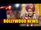 VIDEO Salman Khan Fans BURSTS FIRE CRACKERS Inside Theatre | Prem Ratan Dhan Payo | 19th NOV 2015