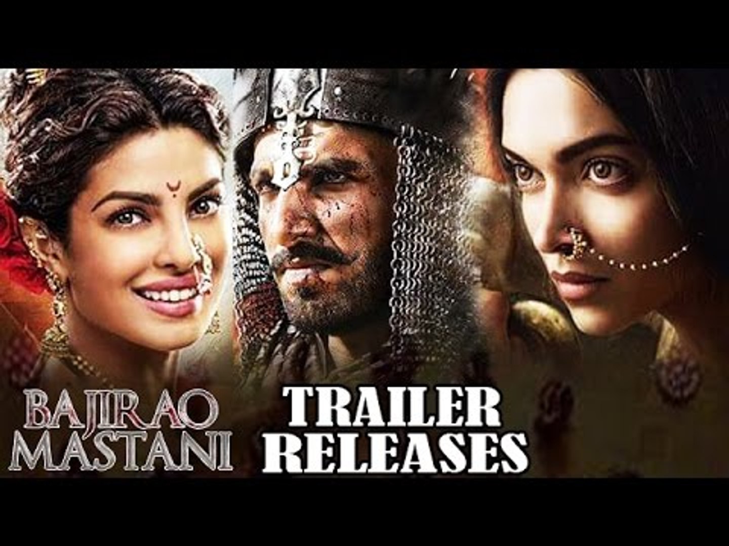 Bajirao mastani full shop movie english subtitles