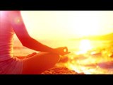 Música de relajación profunda | Motivando energía positiva Sonidos | Meditación, yoga, spa