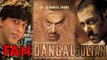 Most BIGGEST & AWAITED Bollywood FILMS Of 2016 - Raees, Sultan, Dangal