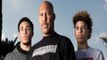 Lavar Ball PULLS Liangelo & Lamelo From Lithuanian Team: ‘We’re not going to waste our time no more’