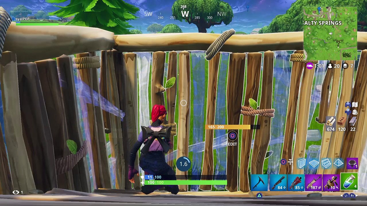 best solo