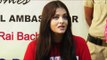 SEX Education Is Important, Says Aishwarya Rai Bachchan