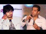 Salman Khan INSULTS Sonu Nigam In Music Concert | SHOKING