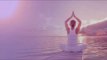 Música de meditación de yoga: Música de flauta para yoga, música relajante, música relajante