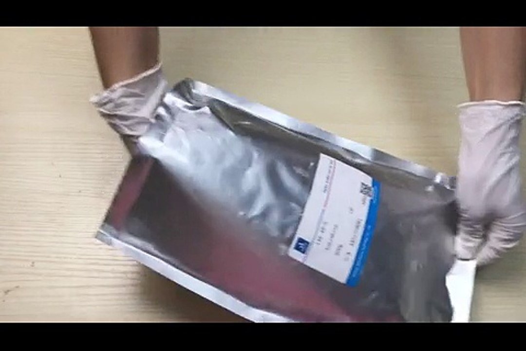 Raw yohimbine hcl powder (146-48-5) hplc¡Ý98% | AASraw pure yohimbine hcl powder