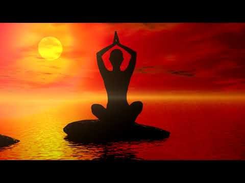 Relaxing Music Sleep, Sleeping Music, Relax Music - Oboe Sounds, Sleep Music