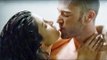 Priyanka Chopra Gives A Hot Shower $EX With Jake McLaughlin In QUANTICO