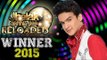 'Jhalak Dikhhla Jaa 8' Grand Finale: Faisal Khan Wins Show