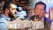 OMG! Salman Khan Spent 20-25 CRORES On Hit-And-Run Case