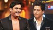 Kapil Sharma Replaces Shahrukh Khan As Host Of 2016 Screen Awards