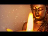 Música instrumental de arpa: música increíble para yoga Meditación relajante