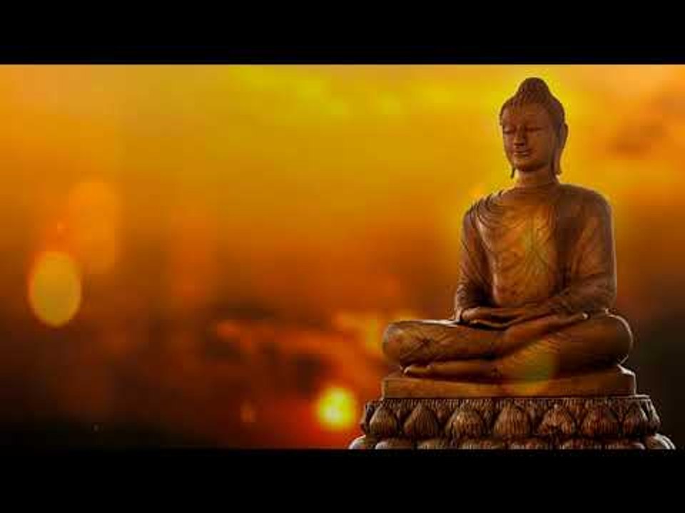 Meditación Relax Music: Música de guitarra instrumental, Deep Sleep Music, Calming Music