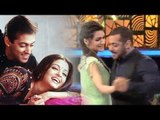 Kriti Sanon Plays Aishwarya Rai Opposite Salman Khan In Bigg Boss 9