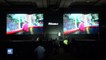 Lanza Huawei en Centroamérica “Mate 8”, con batería de dos días