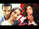 Jennifer Winget BREAKS HER SILENCE On Karan-Bipasha Relationship