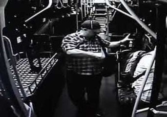 Police Investigate Clovelly Man's Death After Leaving Bondi Bus