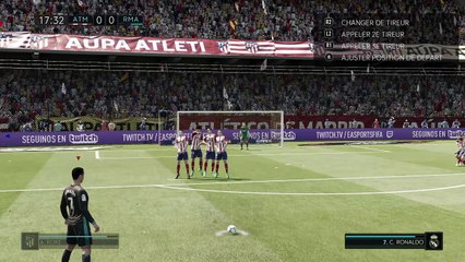 Démo de dragonball xenovers