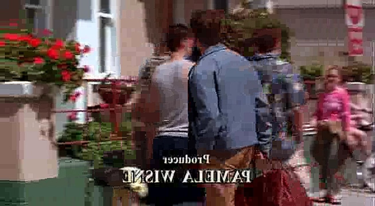 Ally Mcbeal S04E22 Home Again