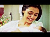 Rani Mukerji Gives Birth To A BABY GIRL, Named ADIRA