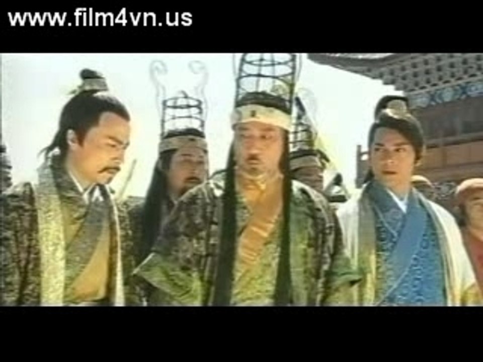 Film4vn.us-NamBacTuuVuong_01.00