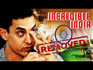 Salman Khan's SULTAN Shoot To Wrap Up Soon