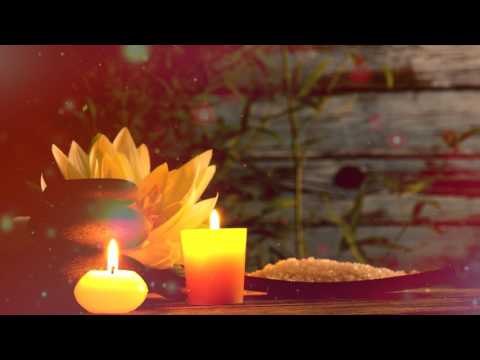 Spa Relax Music, Stress Relief Música, Yoga Meditación Música, Brain Power
