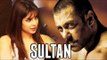 Salman Khan REJECTED Priyanka Chopra In SULTAN?