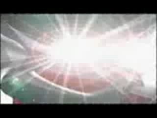 AMV Vandread Nightwish