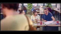 Nescafe 3ü1 Arada Reklam Filmi | Hep Bir Arada