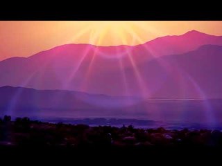 Relax Glass Harmonium Music: Relaxing Soft Glass Harmonium Música para dormir y estudiar