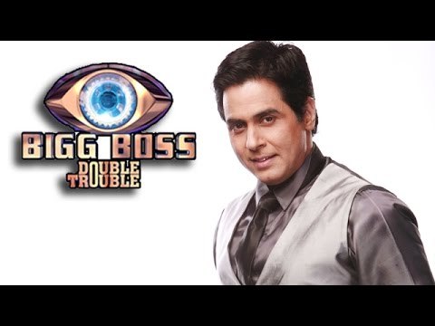 Bigg Boss 9 | Controversial Contestant Aman Verma | Lesser Known Facts