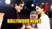 Deepika Padukone WINS 'Actor of the Year NDTV Award | 3rd Feb 2016