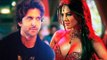 Sunny Leone To Do ITEM SONG With Hrithik Roshan In Kaabil?