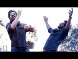 Shahrukh Khan's LIVE DANCE On Jabra Fan Song | FAN MOVIE