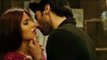 Katrina Kaif & Aditya Roy Kapur’s HOT SCENES From Fitoor Goes VIRAL