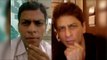 Unbelievable LOOK-ALIKES Of Bollywood Celebrities