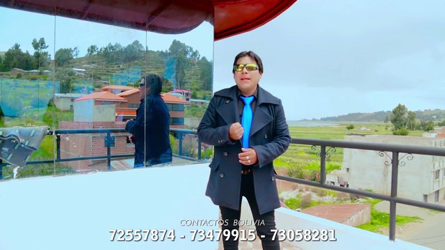 Dilan y Su Grupo Deluzo ▷ Sufriras lloraras (Primicia 2018) 321 Films© OFICIAL✓