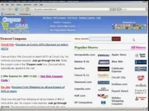 Fashionbug.com Coupons - How to use Fashionbug.com coupons