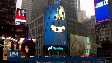 CLEARCUT | China plans manned outpost on the moon | Wednesday, April 25th 2018