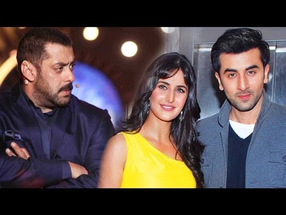 Salman Khan's SULTAN Shoot To Wrap Up Soon