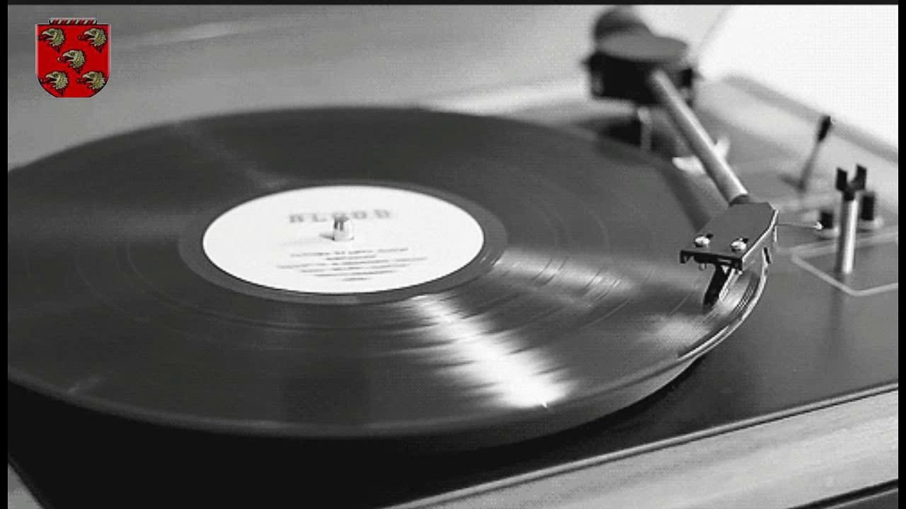 Gospel Antigas Louvores -Canarinhos de Cristo- MAnchete -Hinos antigos 2018