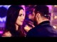 Salman Khan ROMANCES Katrina Kaif On Bigg Boss 9 Finale