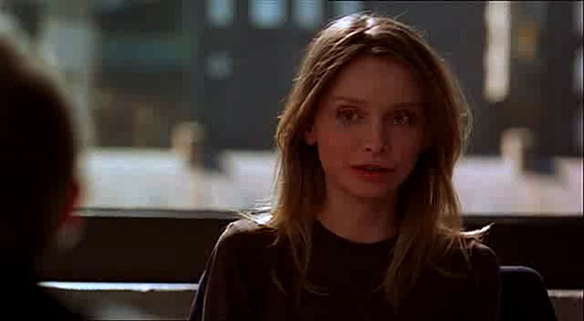 Ally Mcbeal S04E23 The Wedding - Video Dailymotion