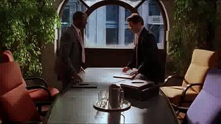 Ally Mcbeal S04E17 The Pursuit Of Unhappiness