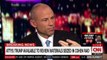 'Americans should care when their president lies': Stormy Daniels' lawyer nails why Trump's 'coverup' matters