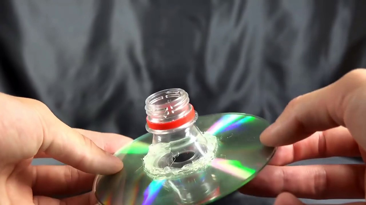 16 SURPRISING HACKS AND CRAFTS WITH BALLOONS!