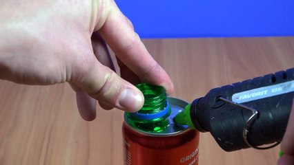 11 AWESOME LIFE HACKS!